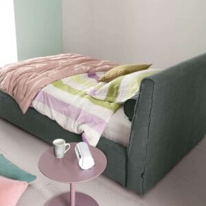 Ada Double Bed By Twils 4