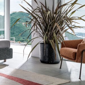 Adele Sweet Armchair By Twils 3