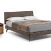 Aliante 3.0 Double Bed By Logo 1