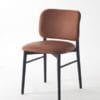 Alice Dining Chair By Logo 1