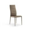 Altea Padded Dining Chair By Eforma 1