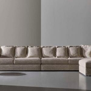 Antibes Sofa By Twils 2