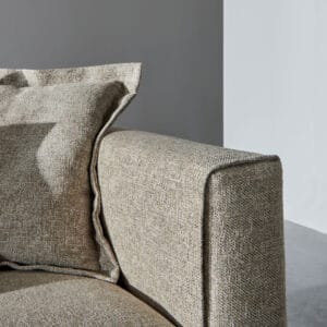 Antibes Sofa By Twils 4