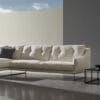 Ascot Sofa By Twils 1