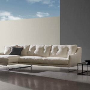 Ascot Sofa By Twils 4