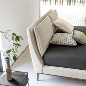 Attico Double Bed By Twils 3