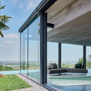 Avenue Sofa By Twils 2