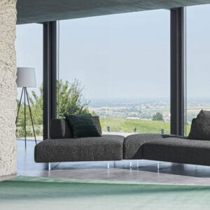 Avenue Sofa By Twils 3