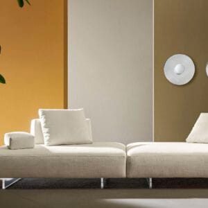 Avenue Sofa By Twils 4