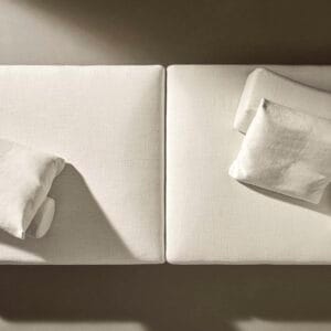 Avenue Sofa By Twils 5