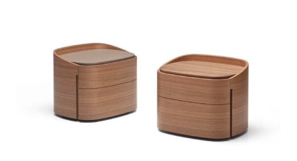 Babila Chest Of Drawer By Logo