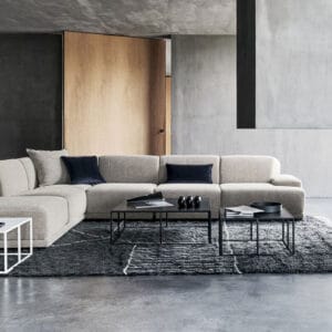 Balmoral Sofa By Twils 3