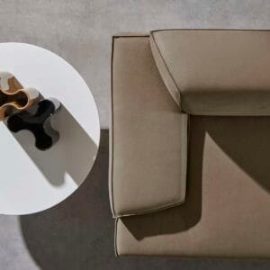 Balmoral Sofa By Twils 4