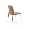 Bea Diamond Dining Chair By Eforma 1