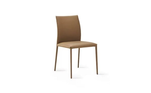 Bea Dining Chair By Eforma