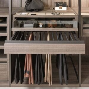 Bellavista Walk In Wardrobe By Logo 4