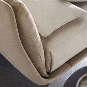 Biggie Double Bed By Twils 5