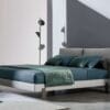 Book Double Bed By Twils 1