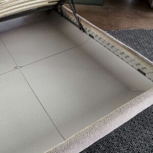 Book Double Bed By Twils 4