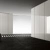 Breccia Hinged Door Wardrobes By Logo 1