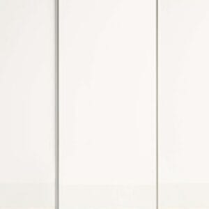 Breccia Sliding Door Wardrobe By Logo