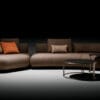 Brio Sofa By Twils 1
