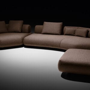 Brio Sofa By Twils 3