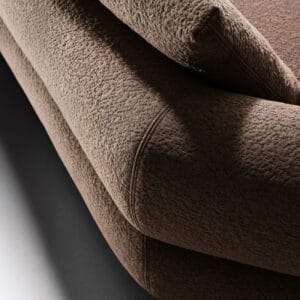 Brio Sofa By Twils 4