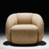 Brioche Armchair By Twils 1