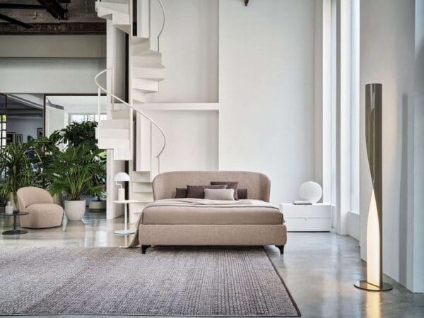 Carnaby Armchair By Twils