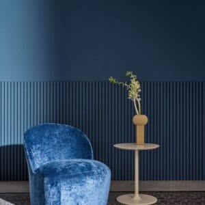 Carnaby Armchair By Twils 3