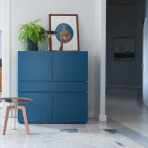 Cidori Sideboard By Logo 2
