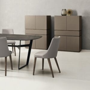 Cidori Sideboard By Logo 3