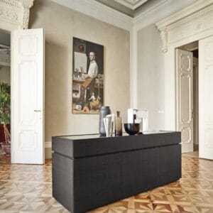 Cidori Sideboard By Logo 4