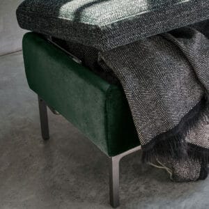 Coffer Bench By Twils 4