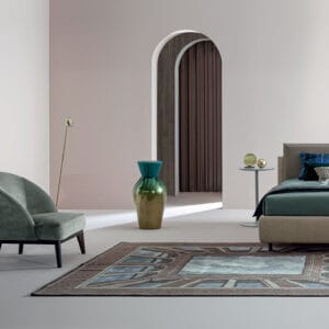 Desert Armchair By Twils 3