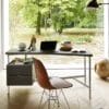 Desk Design 1 by Logo