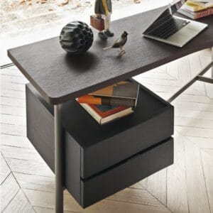 Desk Design 1 Desk By Logo 2