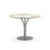 Dodo Bistro With Ceramic Top Coffee Table By Eforma 1