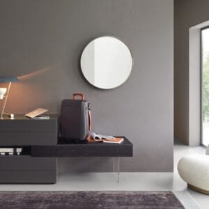 Domino Chest Of Drawer By Logo 9