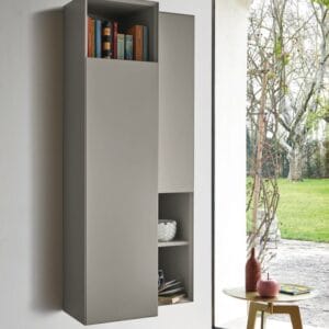 Domino Clino Sideboard By Logo 2