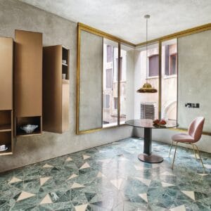 Domino Clino Sideboard By Logo 5