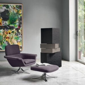 Domino Giro Sideboard By Logo 4