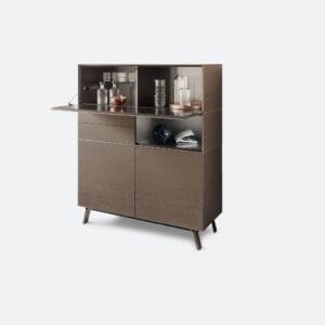 Domino Piu Sideboard By Logo 4
