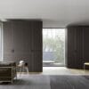 Eco Hinged Door Wardrobes By Logo 1