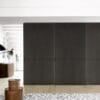 Eco Sliding Door Wardrobe By Logo 1