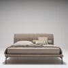 Elle Double Bed By Twils 1
