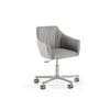 Era 5 Ways Armchair By Eforma 1