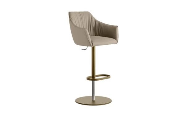 Era Bar Stool By Eforma