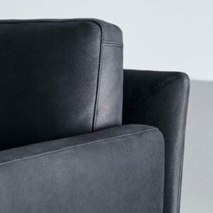 Etan Armchair By Twils 3